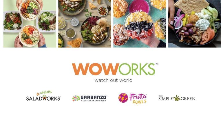 woworks-virtual-brands.jpg