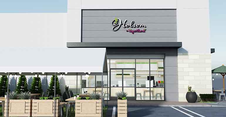 yogurtland-new-fast-casual-concept.jpg