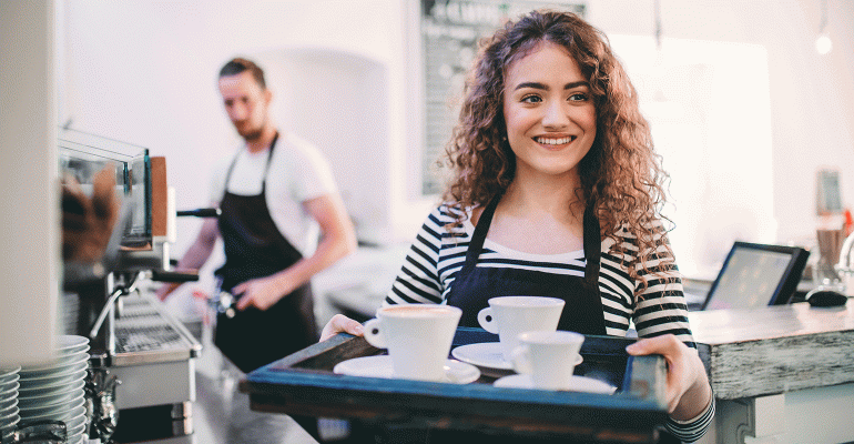 young-restaurant-workers.gif