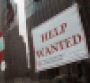 Help wanted sign.gif