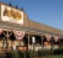 Cracker-Barrel-storefront