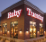 185-ruby-tuesday-locations-closing.png