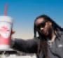 2-Chainz-Smoothie-King.jpeg