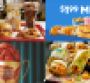 2024-restaurant-value-offerings.png