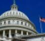 The United States Capitol building