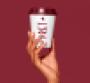 A&W-Pret-Coffee-Deal.jpg