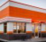 A&W-Wisconsin-Expansion.jpg