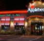 Applebees Exterior