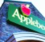 Applebees exterior