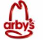 Arbys logo