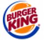 Burger King franchisee details digital menu rollout