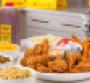 Bojangles-First-Party-Catering.jpg