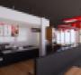 Bonchon-Addison-Rendering.jpg