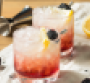 Bramble-cocktail.png