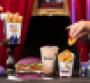 Burger-King-Addams-Family-2024.jpg