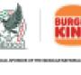 Burger-King-Mexican-Soccer-Partnership.jpg