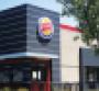 Burger-King-Q3-RBI-Earnings.jpg