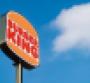 Burger-King-RBI-2Q2023-investment.jpg