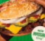 Burker-King-New-Impossible-King-Burger.jpg