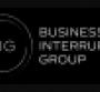 Business-Interruption-Group-logo.jpg