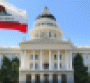 California-legislation-drivers-contractors.gif