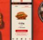 Burger King's new loyalty rewards program