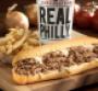 Cheesesteak Meal New Cup