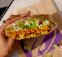 CheezItReHit_Crunchwrap_1080x1080.png