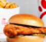 Chick-fil-A chicken-sandwich-1.jpg