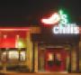 Chili's-Brinker-Prepare-Post-Vaccine-COVID-world.jpg