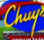 Chuy-s-closes-KC-Restaurant.jpg