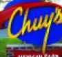 Chuys sign