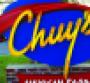 Chuys_Patio-Dining-2Q2020.jpg