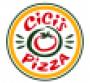 How CiCi’s Pizza created an award-winning website