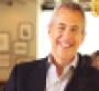 Danny Meyer