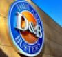 In October the parent to the Dave amp Busterrsquos dining and entertainment chain raised 941 million in its public offering