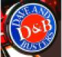 Dave & Buster's withdraws IPO, cites market conditions