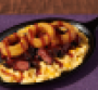 Denny's-Brisket-Mac-and-Cheese.png