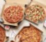 Domino's-50%-off-deal-2025.jpg