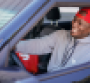 DoorDash-driver.png