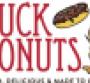 Duck Donuts logo