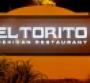 El-Torito-exterior-XperienceRG.jpg