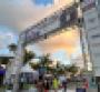 F1- North Italia - Wynwood Marketplace Entry.JPG