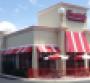 Freddy's-Bradenton-FL-Franchise-Deal.jpg