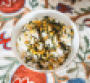 Furikake-featured-image.png