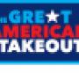 Great-American-Takeout-Campaign-Logo.jpg