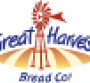 Great Harvest Bread Co. logo