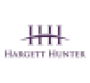 Hargett-Hunter logo.png