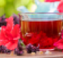 Hibiscus-tea.png