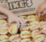 Ikes-love-sandwiches.png